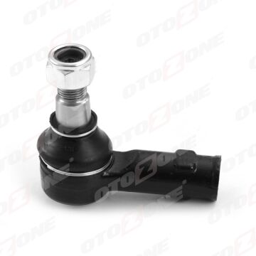 Rot Bası Mercedes Sprınter B901>B904 . Vw Lt 28-35-46 OTOZONE SME-01001