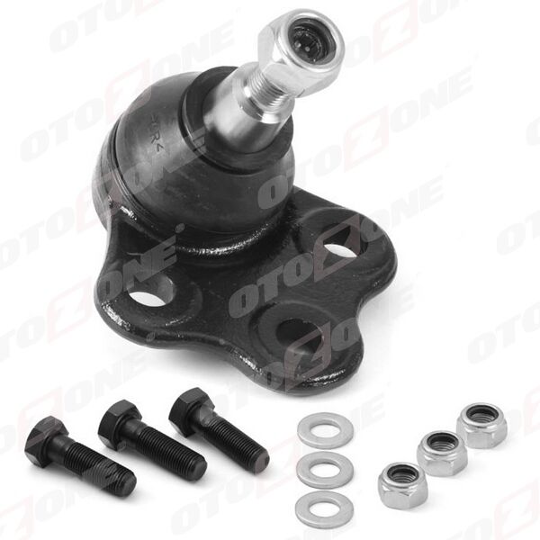 Salıncak Rotili Ön Sağ-Sol Renault Clıo V 19> OTOZONE SRN-03025