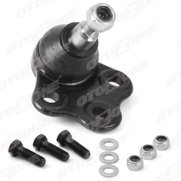Salıncak Rotili Ön Sağ-Sol Renault Clıo V 19> OTOZONE SRN-03025