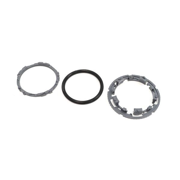 Turbo Borusu Tamir Kiti Opel Insignia A 1.6 Cdtı 15-16 YTT 20020A