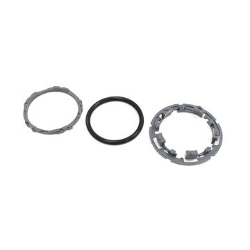 Turbo Borusu Tamir Kiti Opel Insignia A 1.6 Cdtı 15-16 YTT 20020A