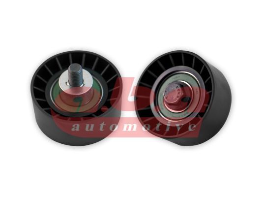 Eksantrik Gergi Rulmanı Chevrolet-Daewoo Aveo-Cruze-Kalos-Lacettı-Nubıra 1.4-1.4-1.6 05- ABA 25260526