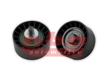 Eksantrik Gergi Rulmanı Chevrolet-Daewoo Aveo-Cruze-Kalos-Lacettı-Nubıra 1.4-1.4-1.6 05- ABA 25260526