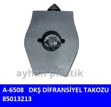 Difransiyel Takozu M131 Dkş AYHAN A6508