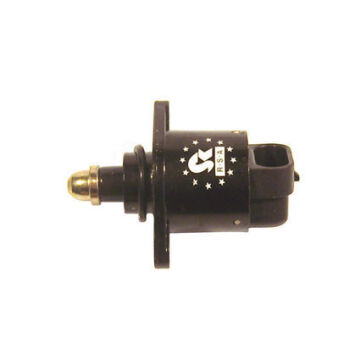 Rölanti Motoru F.Slx B12 BRUCKE 219244270500-R