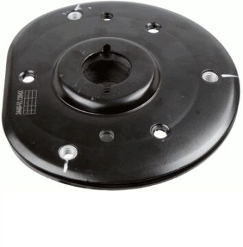 Amortisör Takozu Ön Ford Mondeo-Smax-Galaxy-Volvo S60-S80 07> 134 10>15 V60 155-157 10>15 S80 124 08>15 V70 Iıı 135 07>15 Xc70 Iı 136 07>11 CM 32109