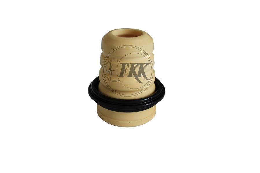 Amortisör Takozu Ön Ducato Iıı-Boxer Iıı-Jumper Iıı 2.2-2.3-3.0 Jtd. Pur FKK 9178