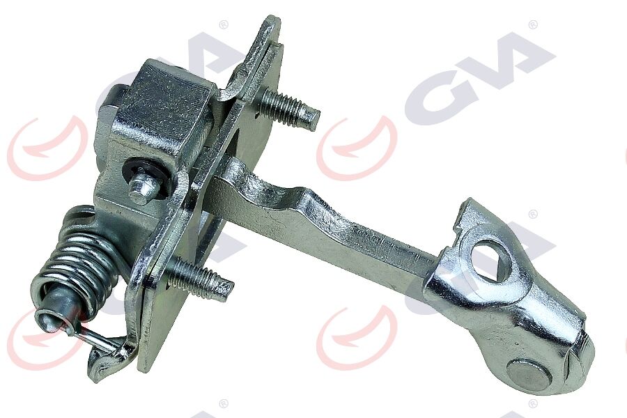 Ön Kapı Gergi Ön Master Iı- Movano GVA 8319581