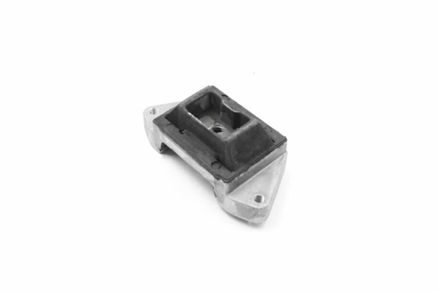 Şanzıman Takozu Transıt V347 / 2.2 Tdcı 06>11 6 Vıtes KAUTEK FD-TM011