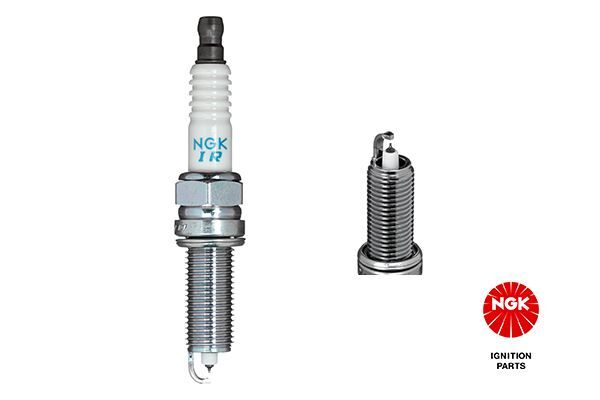 Sılzkr6b10e Ateşleme Bujis Hyundaı İ30-Kıa Ceed 1.6 NGK 93815