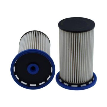 Yakıt Filtresi Vw Volkswagen Cc 358 .Passat 362. 365 Passat Cc 357 Tiguan I 5N Audı Q3 8U SARDES SF6166