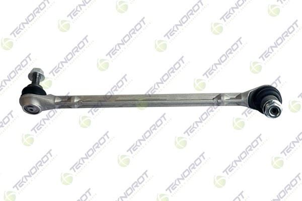 Askı Rotu On Sol Mercedes C218 X218 W212 S212 Alumınyum TEKNOROT M-247