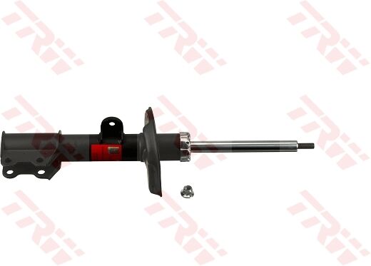 Ön Amortisör Sağ Doblo 2010 > Gazlı TRW JGM1367SR