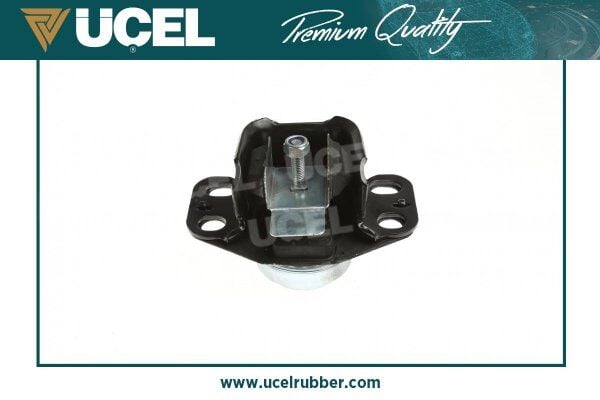 Motor Takozu Renault Clıo Iı 01>Kangoo 97> 1.4-1.4 16V-1.6-1.6 16V-1.9D UCEL S10470