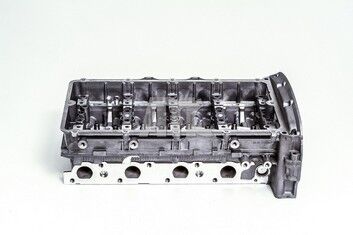 Sılındır Kapagı Transıt V348 06>11 Tdcı.2.4L.100Ps-120Ps -140Ps Subapsız AMC 908268K