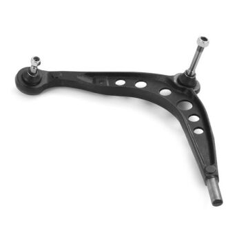 Salıncak On Sol Alt Bmw E30 AYD 01069