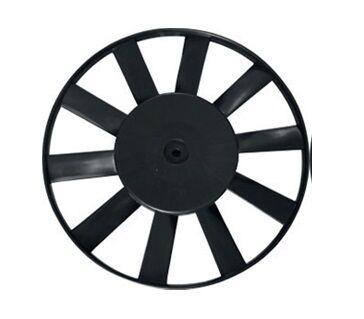 Fan Pervanesi R9 AYHAN A1372