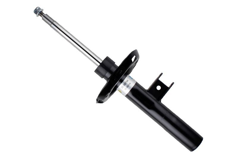 Amortısor On Sag Gazlı Mercedes W177 V177 W247 BILSTEIN 22-302748