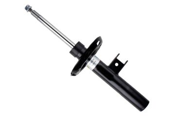 Amortısor On Sag Gazlı Mercedes W177 V177 W247 BILSTEIN 22-302748