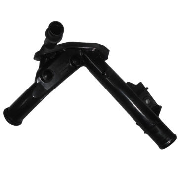 Devirdaim Blok Su Borusu Renault Megane Iı-Iıı-Iv-Fluence-Kangoo-Laguna Iıı-Scenıc Iı-Iıı Symbol I-Iı 1.5Dci BRUCKE 210473766R