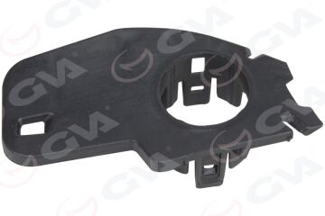 Sis Far Bağlantı Braketi İç Sol Insıgnıa B 20> GVA 9590337
