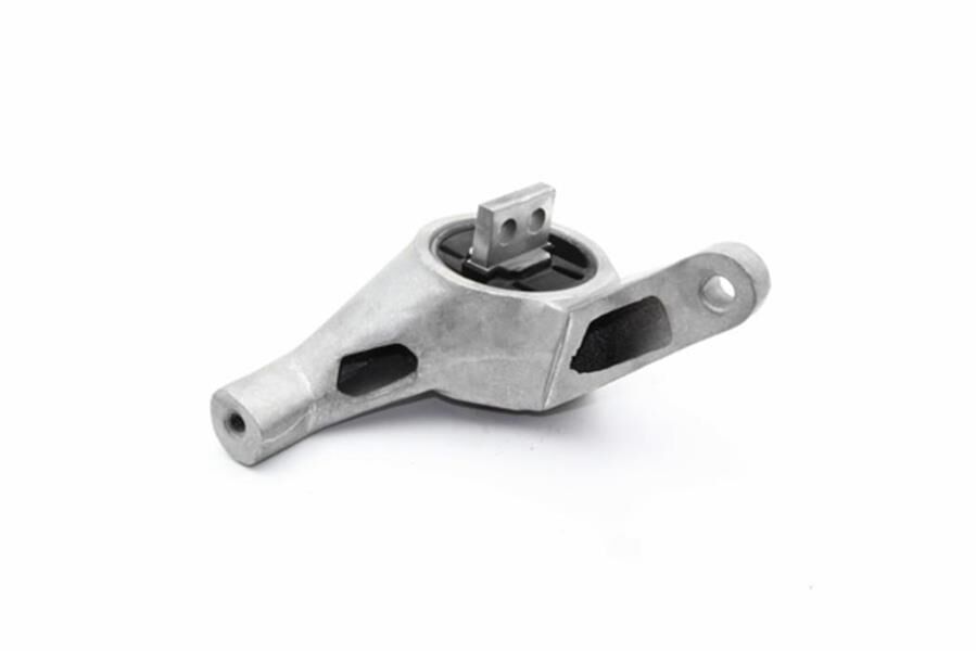 Motor Takozu Arka Sol Ford Escort 91>95 KAUTEK FD-EM003
