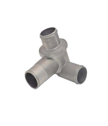 Termostat Boş M131 1600 74>92 MITA 04531052