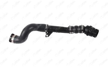 Turbo Hortumu Komple Renault Kangoo Iı 1.5Dci NIFEA 10908