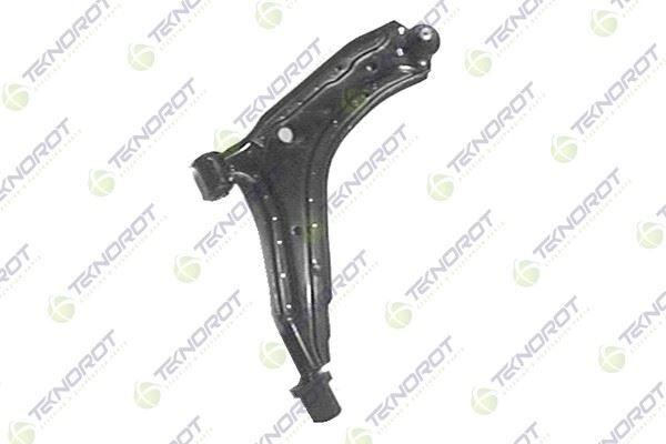 Salıncak Komple Sağ Skoda Favorit 87-93 TEKNOROT SK-210