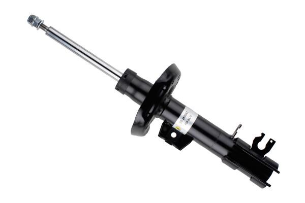 Ön Sağ Amortisör Opel Corsa E 15>19 BILSTEIN 22-250353