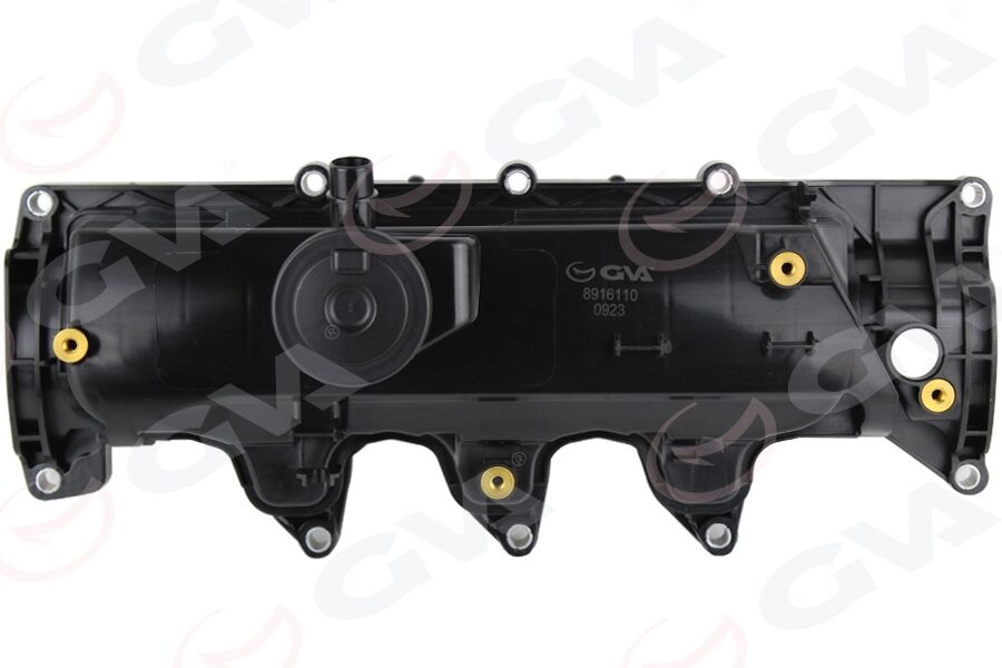 Külbütör Kapağı Megane Iv 15> Megane Iıı 09> Clıo Iv 12> Kangoo 08> Sandero Iı 12> Duster 10> Dokker 12> Qashqaı Iı 13> Juke 10> Mercedes W176 W246 C117 X117 X156 W415 1.5Dci E5 GVA 8916110