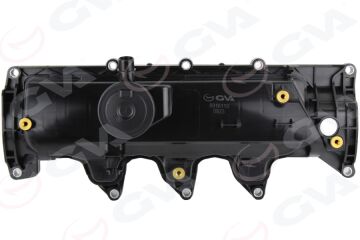 Külbütör Kapağı Megane Iv 15> Megane Iıı 09> Clıo Iv 12> Kangoo 08> Sandero Iı 12> Duster 10> Dokker 12> Qashqaı Iı 13> Juke 10> Mercedes W176 W246 C117 X117 X156 W415 1.5Dci E5 GVA 8916110