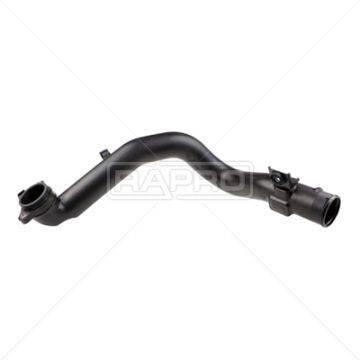 Turbo Hortumu Plastik Fıat Doblo Iı 1.6 D Mjtd-2.0 D Mjtd Orjınal RAPRO 11770.O
