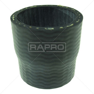 Termostat Hortumu Mercedes W201 W124 S124 C124 RAPRO 28345