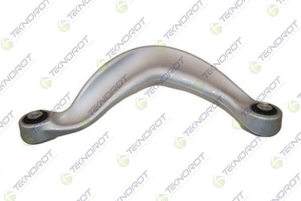 Denge Kolu Arka Sağ Üst-A6 4G2-C5-2011-2017-Porsche-Macan 95B-2014- TEKNOROT A-688