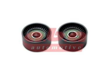 Alternatör Gergi Rulmanı 145-146-147-155-156-166-Gtv-Spıder 1.4-16V-1.6 16V-1.8 16V-1.9Jtd-92 > ABA 25950008