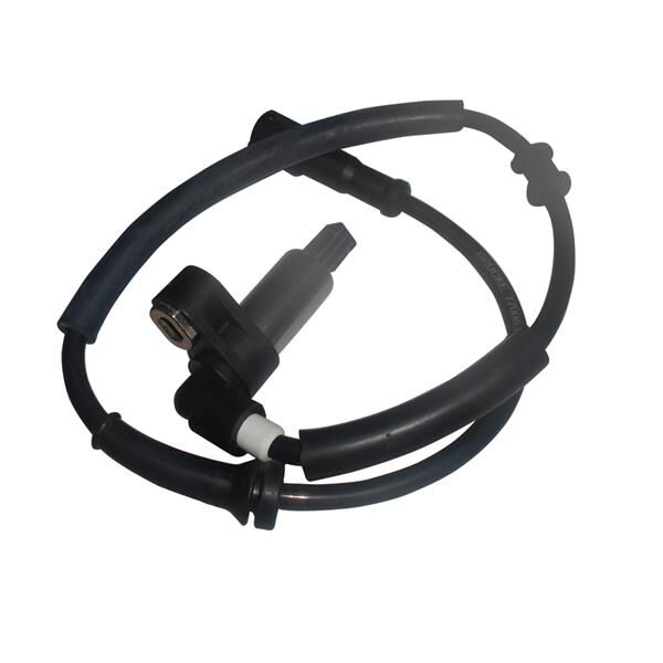 Abs Hız Sensörü Arka Sol Mgn 1.9 Dti-2.0İ-2.0 16V 99 > BRUCKE 7700834761