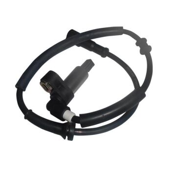 Abs Hız Sensörü Arka Sol Mgn 1.9 Dti-2.0İ-2.0 16V 99 > BRUCKE 7700834761