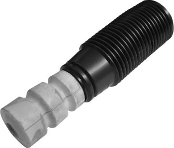 Suspansiyon Takozu Clıo Iı-Kng-Twng GB 3110
