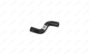 Turbo Hortumu Fıat Egea 16> Fiorino 15> Doblo 16> 500L 12> 500X 14> Alfa Romeo Mito 09>18 Opel Corsa E 14> Combo 12> 1.3D Mjet NIFEA 15566
