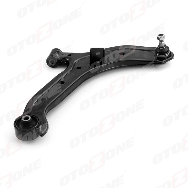 Salıncak Alt Sağ Rotilli Hyundaı Accent Admıre 1.3L G4ea 01-05 / 1.5L G4eb Dohc 01-> / 1.5L D3ea D İzel 02-05 / 1.6L G4ed 01-05 OTOZONE SHY-08008