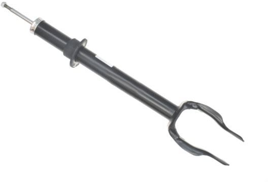 Amortısor On 4-Matic Gazlı Mercedes W166 11>18 SACHS 316297