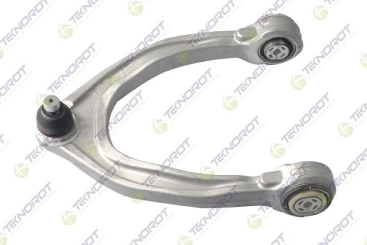 Salıncak Rotilli Sol Üst Alfa Romeo Stelvıo 16> TEKNOROT AF-479