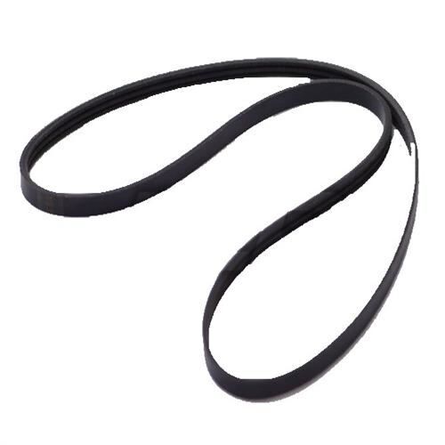 Kanallı Kayış BANDO 3PK0770