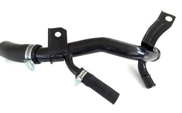 Su Dagıtım Borusu Metal Komple Hortumlu Connect 02>13 Focus I Iı 98>11 C Max 06>11 Fıesta 99>01 1.8Tdcı CM 30333