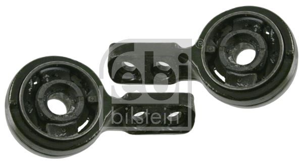 Salıncak Burcu Seti Bmw Febı 21465 FEBI 280145