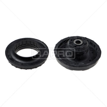 Ön Amortısör Üst Takozu Komple Takoz Rulman Insıgnıa A 09>17 RAPRO 52994