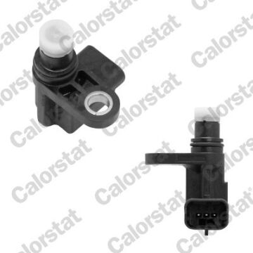 Eksantrik Mil Sensörü P207-P208-P308-P508-P5008-C3-C4-C5-Ds3-Ds4-Partner- Berlıngo 1.4-1.6 16V Thp- Vtı-Gtı Bmw F20-F21-F30 Mını R56 VERNET CS0387