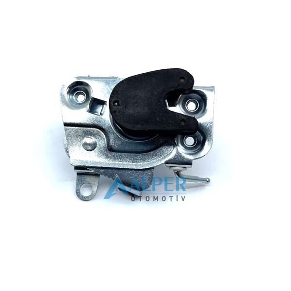 Kapı Kilidi Ön İç Sağ M131 Dkş ALPER 381016