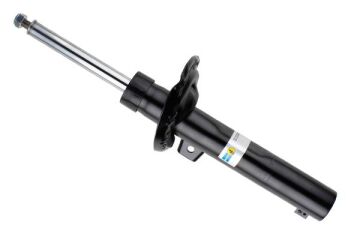 Ön Amortisör Sağ-Sol 55 Mm Vw Golf Vıı 13 >Octavıa 12 >Audı A3 13-20 BILSTEIN 22-232342